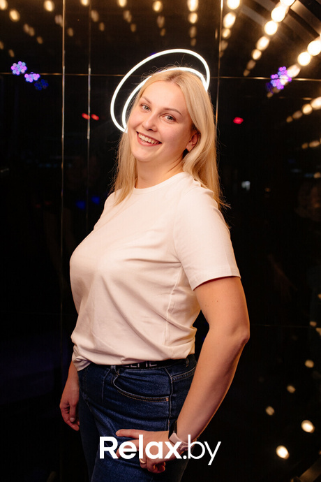 Терра караоке, фото № 23