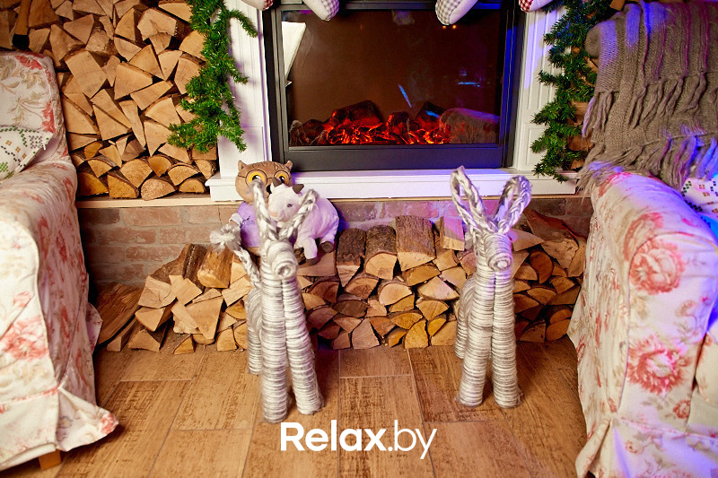 Не надо стесняться…, фото № 63