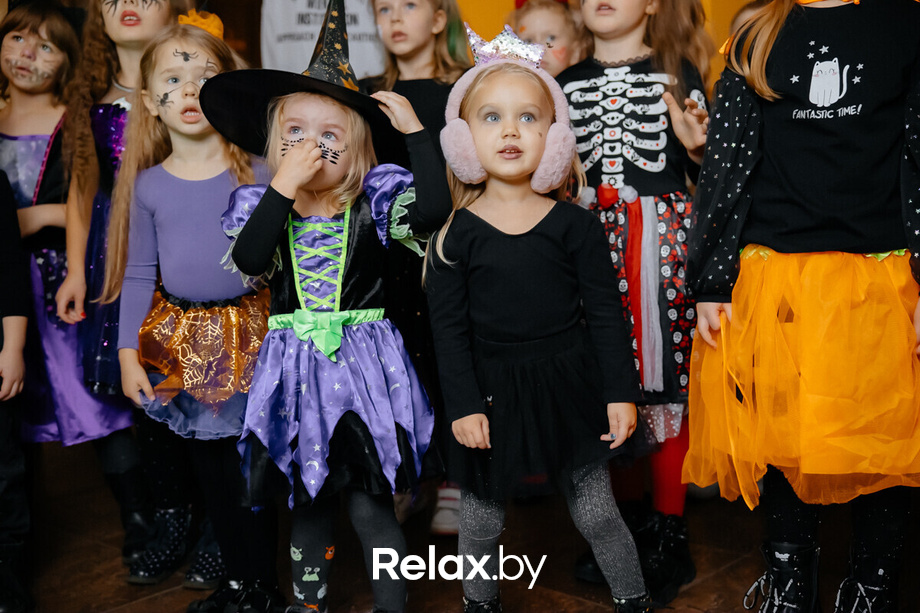 Тайна Коко. Часть 2, фото № 14