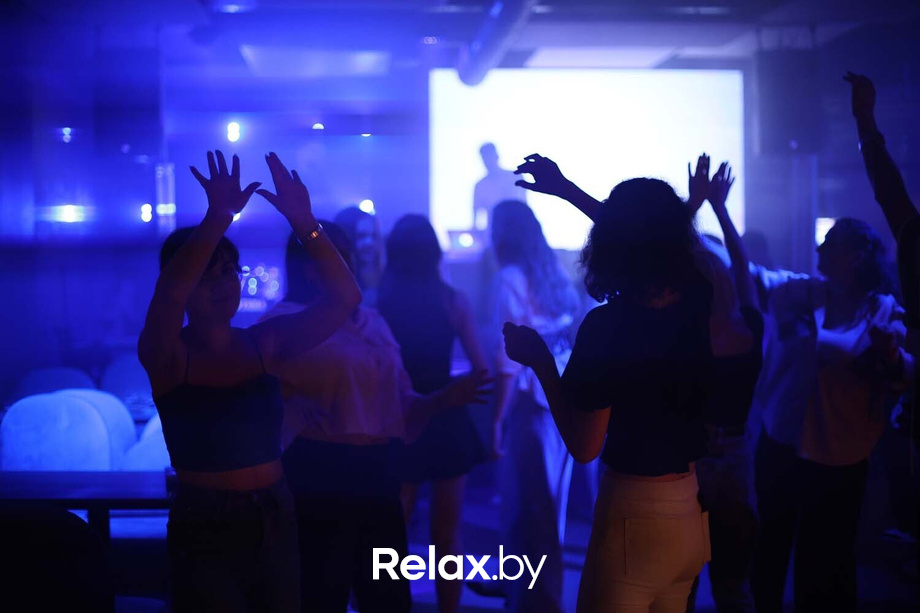 Terra party, фото № 70