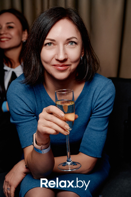 Thursday music, фото № 104