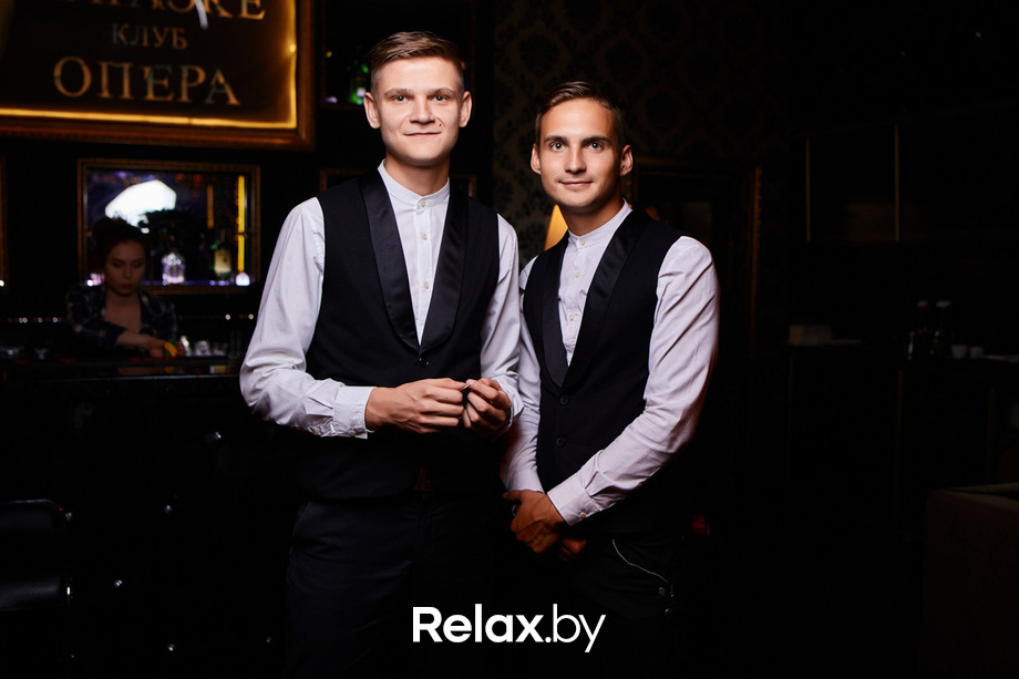 День города, фото № 21