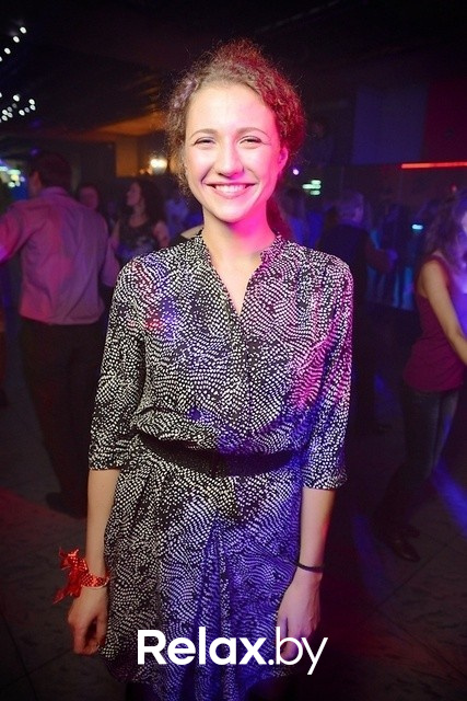 Saturday party, фото № 6