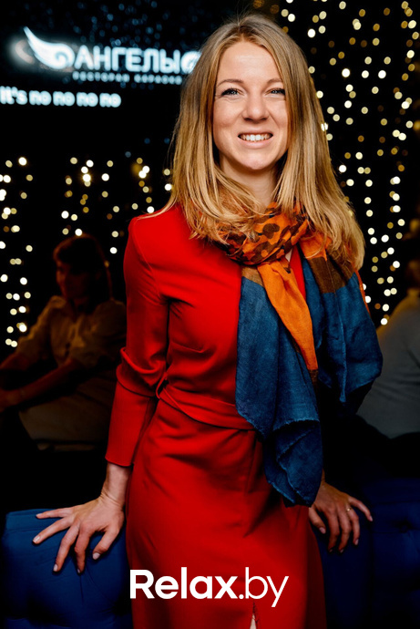 Saturday music, фото № 5