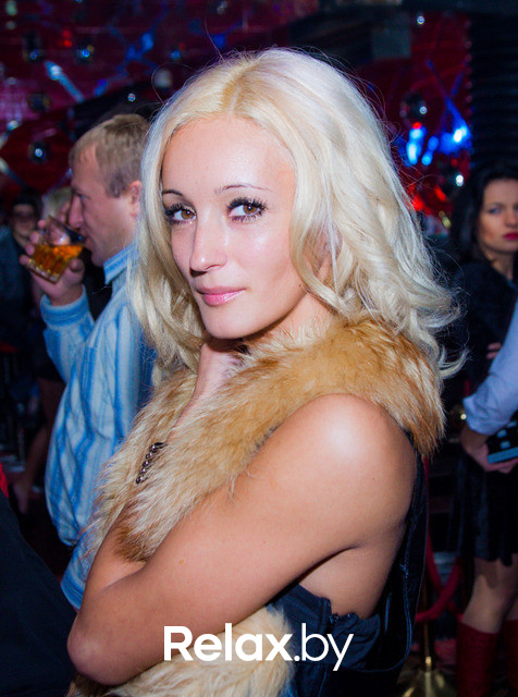 Next Club Show, фото № 7