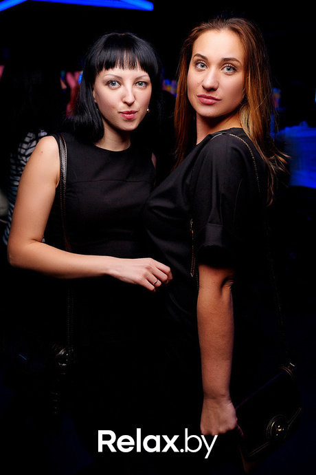 Saturday in Overtime, фото № 101