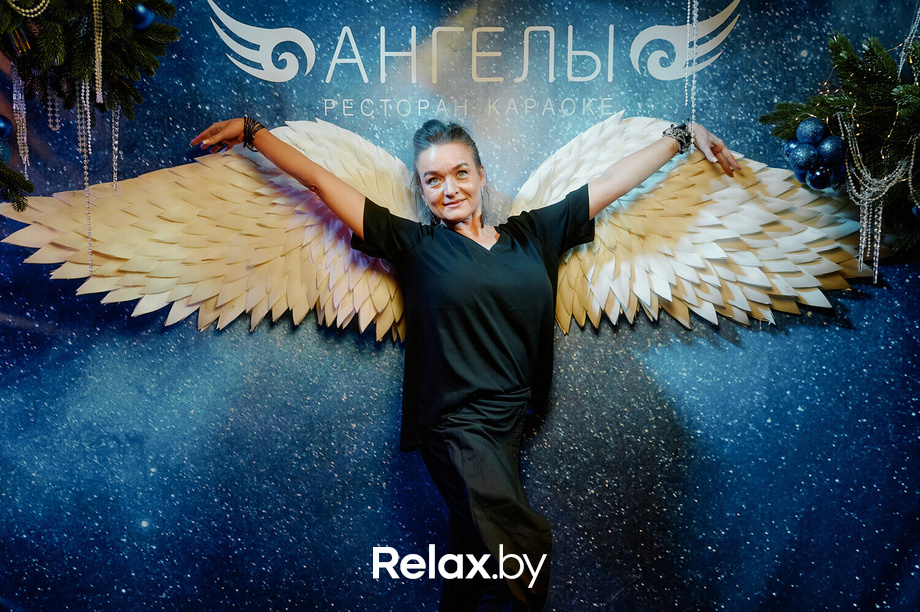 Friday Music, фото № 129