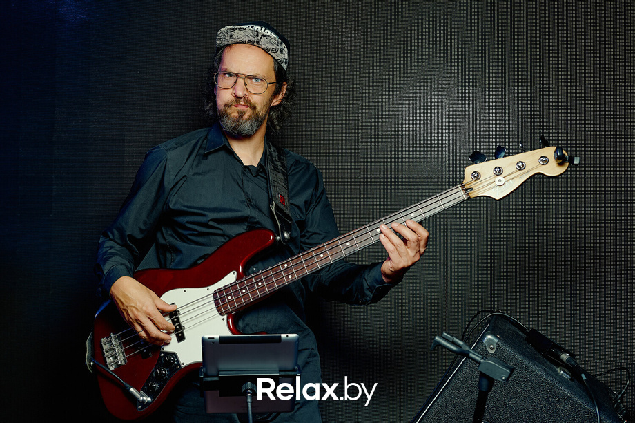 Friday Music, фото № 23