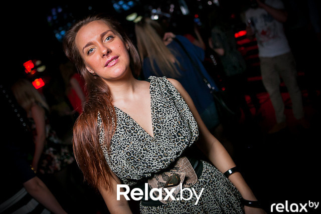 Next Club Show, фото № 8