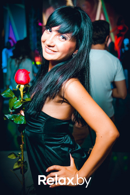 Dozari Night, фото № 35