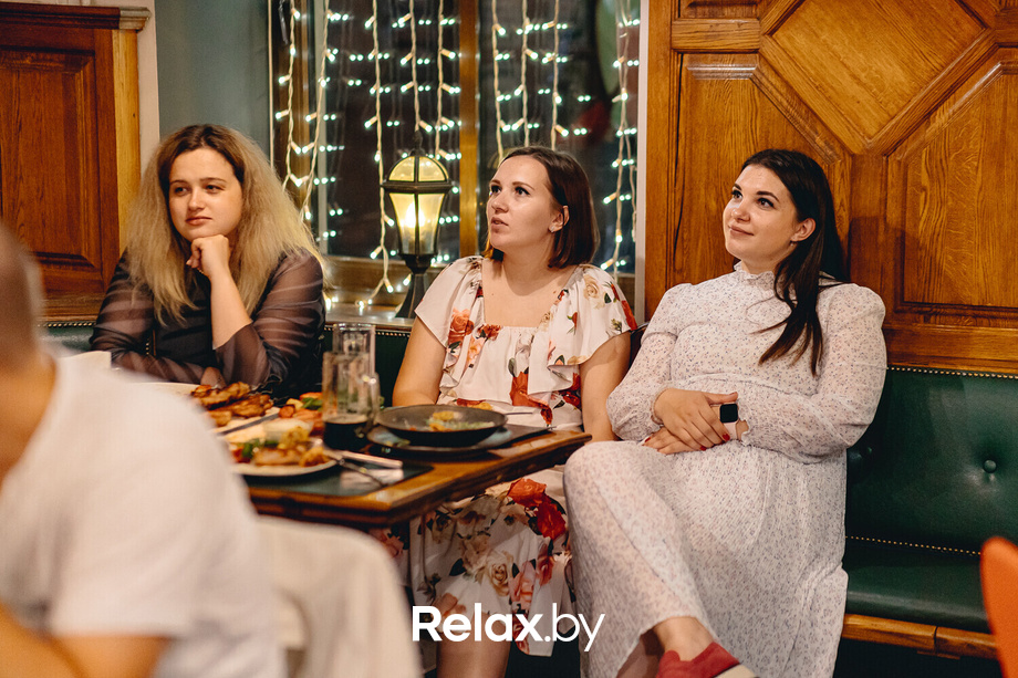 Выходные в Раковском Броваре, фото № 48