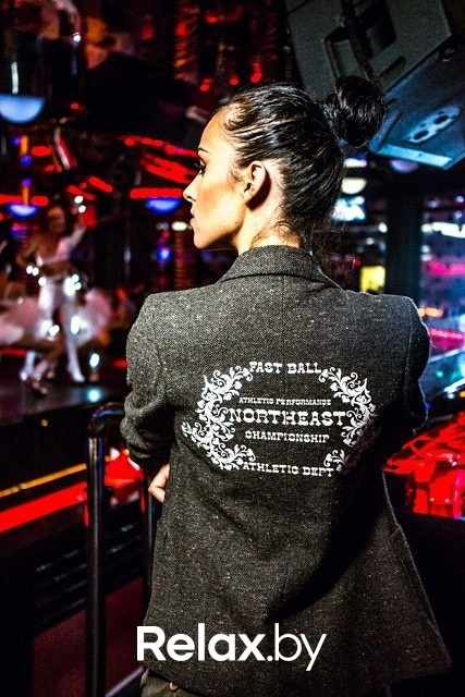 Next Club  Show, фото № 118