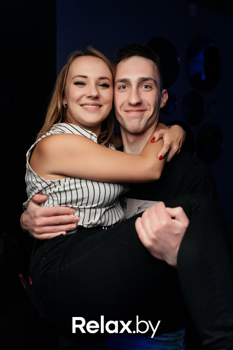 Terra Karaoke, фото № 20