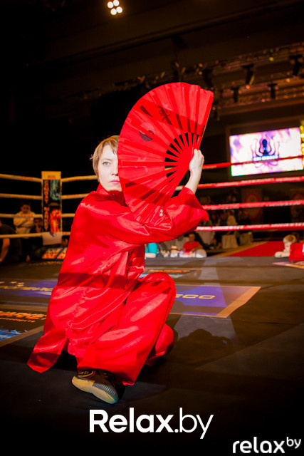 Проект «Рубаха-парень», фото № 159