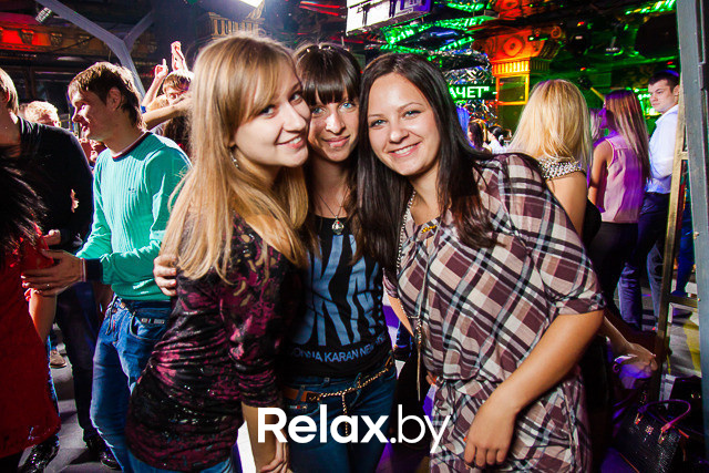 Retro Madison, фото № 28