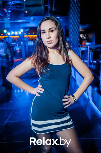 Fashion club: День Святого Валентина, фото № 39