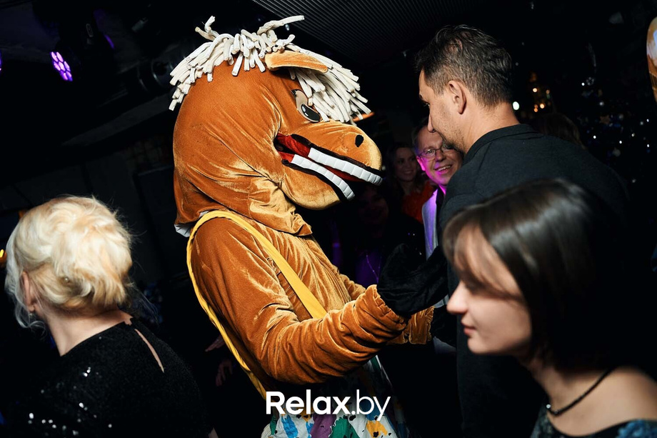 Friday party, фото № 68