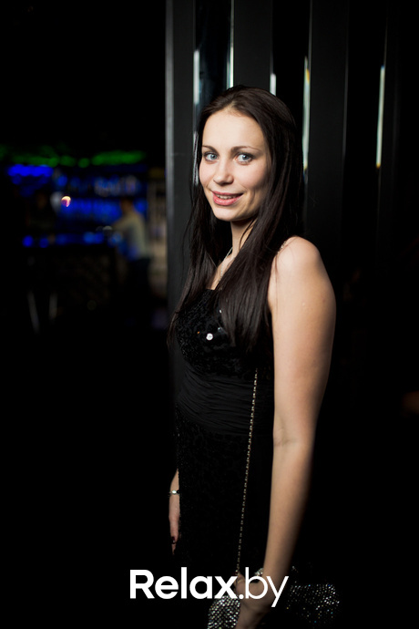 Рождественская ночь, фото № 20