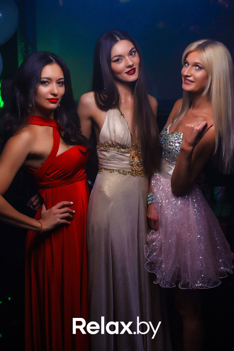 Happy New Year, фото № 33