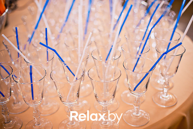 Пресс-ланч «Натуральные соки: готовим правильно и пьём с удовольствием», фото № 5