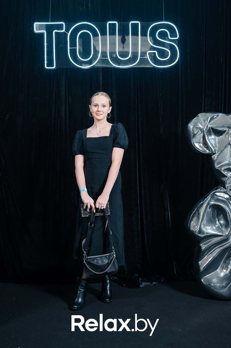 Fashion Fabrique 2.0 (часть 3), фото № 187