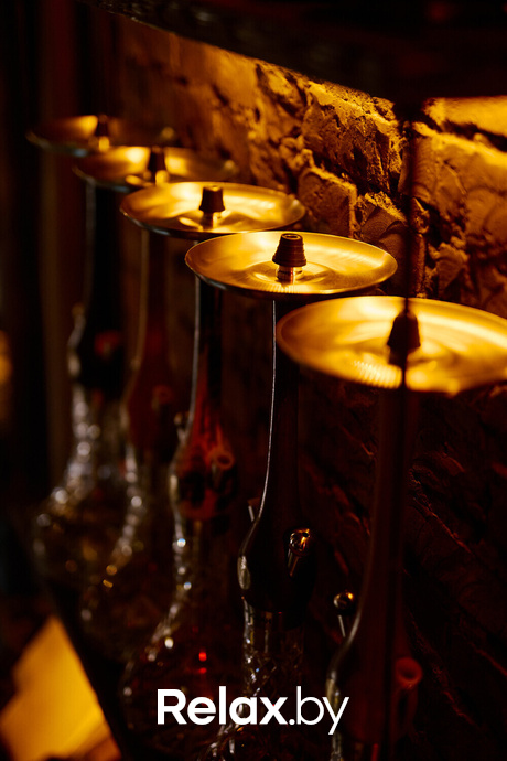 Live Music, фото № 105