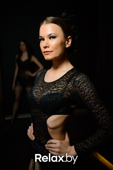 Вечерний IDOL, фото № 28