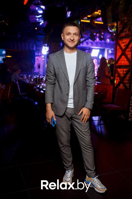 Brooklyn Leto!, фото № 38