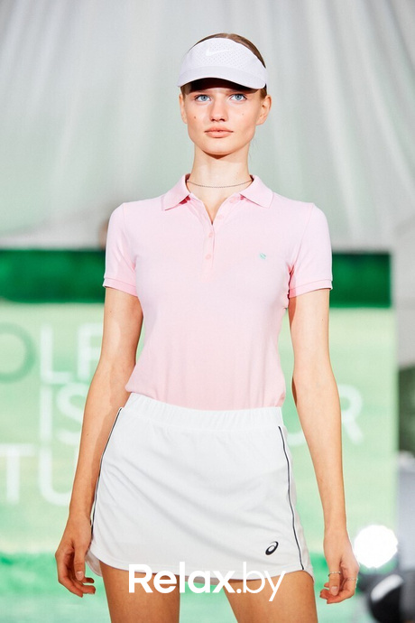 Brands Fashion Show, фото № 100