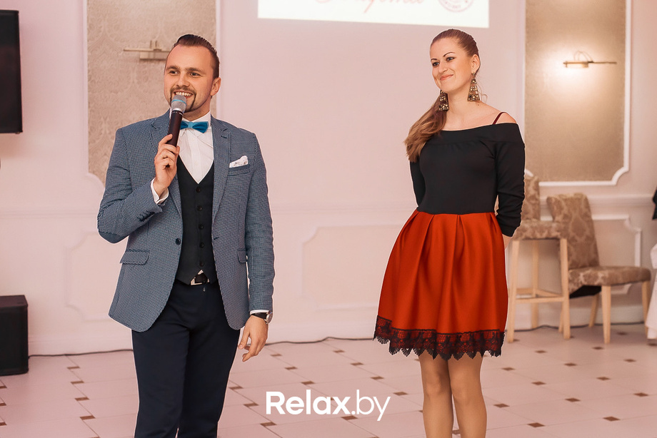 8 марта, фото № 5