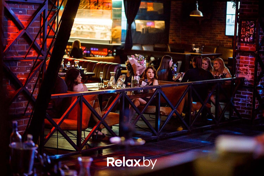 Brooklyn Summer Live!, фото № 2