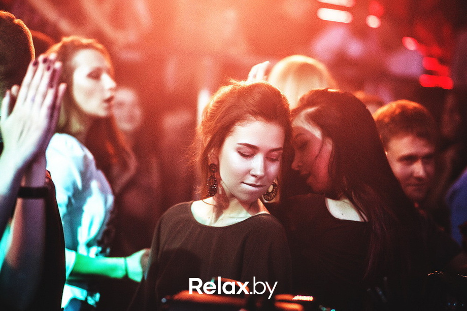 Концерт Шуры, фото № 72