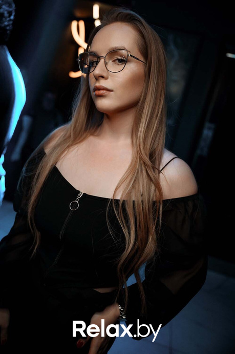 Friday party, фото № 13