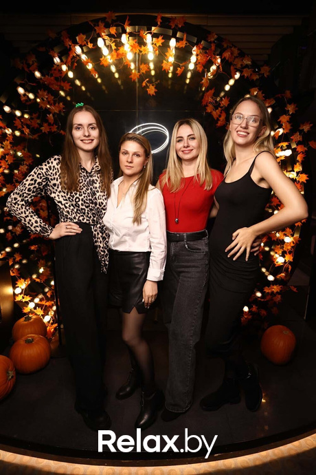 Терра караоке, фото № 1