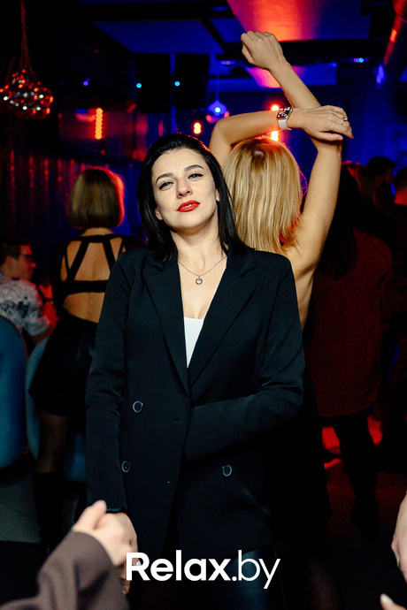 Terra Party, фото № 20