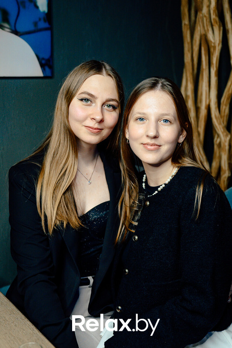 Terra Party, фото № 21