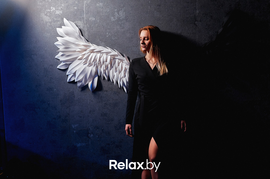 Friday Music, фото № 27