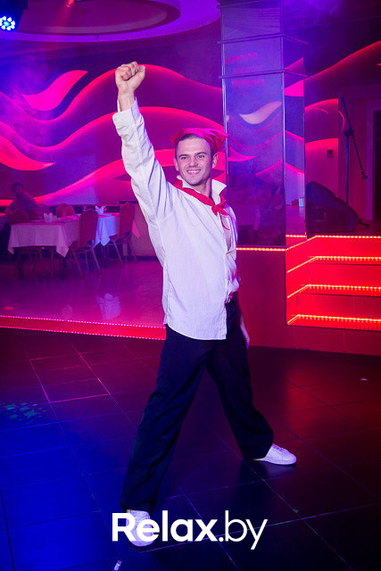 Live PROJECTor, фото № 32