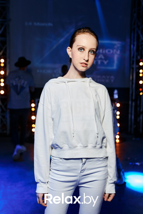 IMG FASHION KILLA PARTY, фото № 535