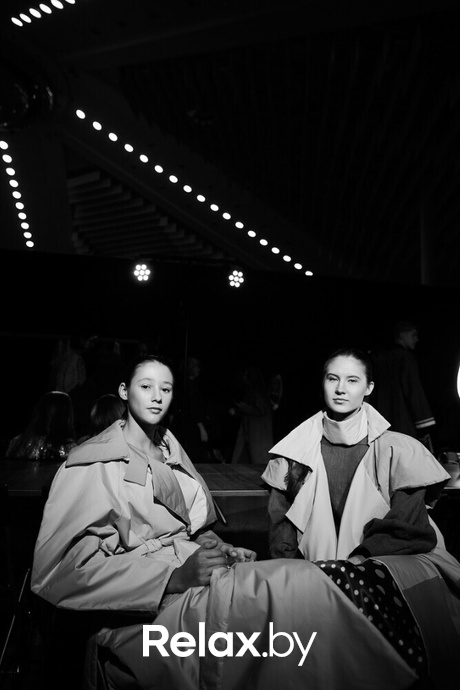 IMG FASHION Killa Part, фото № 256