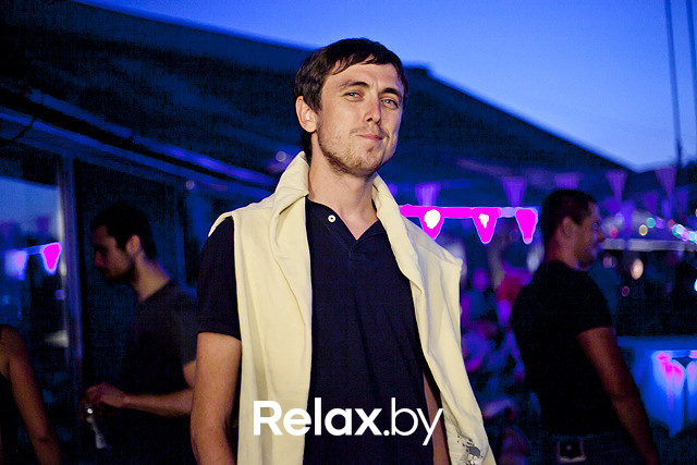 Редиска, фото № 117