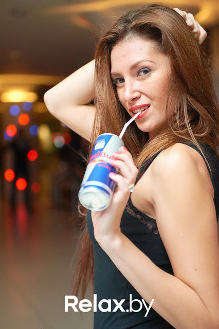 Ретро, фото № 11