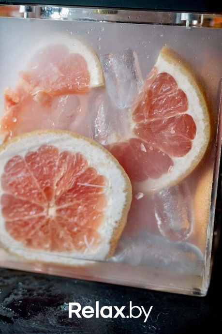 Parker House, фото № 42