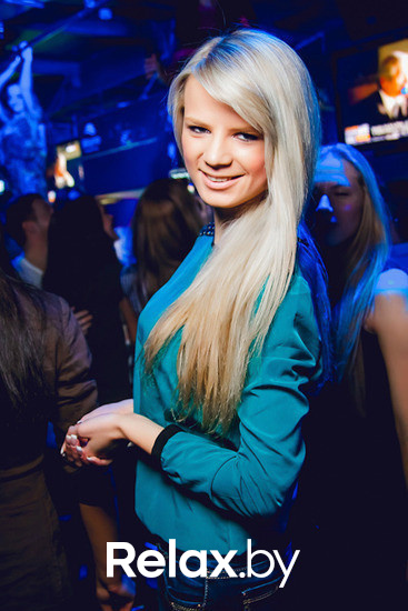 Мохитос, фото № 29