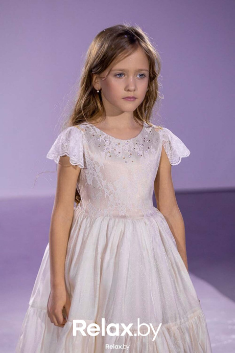 Gold Podium Fashion Show, фото № 134