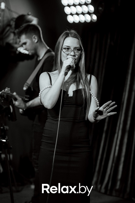 Brooklyn Live!, фото № 55