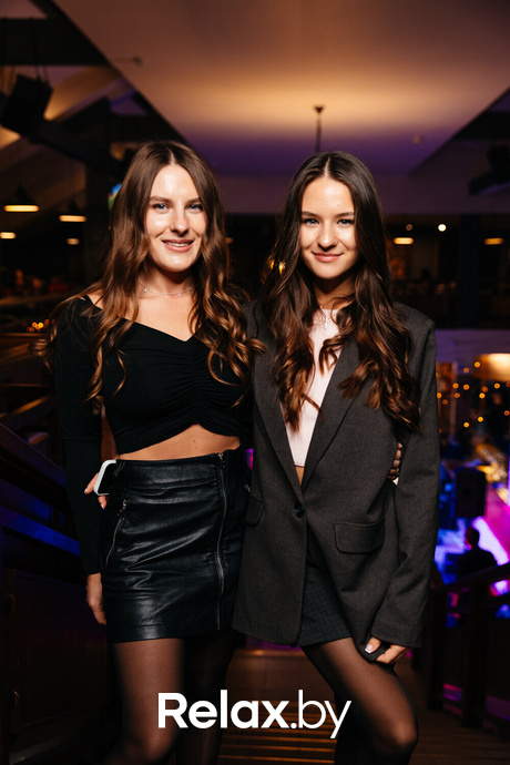 Суббота в Броваре, фото № 15