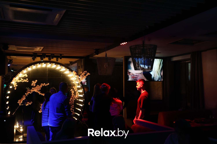 Терра Караоке, фото № 1