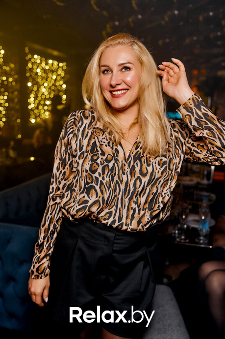 Saturday music, фото № 97