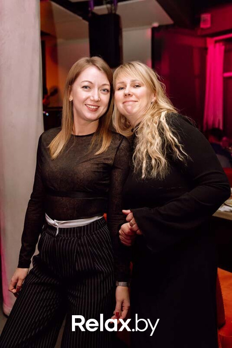 Happy New Year in Terra, фото № 68